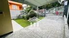 Foto 2 de Casa com 3 Quartos à venda, 300m² em Itacorubi, Florianópolis