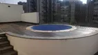 Foto 13 de Apartamento com 3 Quartos à venda, 187m² em Moema, São Paulo