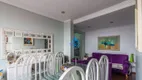 Foto 2 de Apartamento com 1 Quarto à venda, 61m² em Anchieta, São Bernardo do Campo