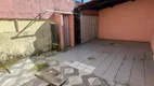 Foto 12 de Casa com 3 Quartos à venda, 90m² em Barroso, Fortaleza