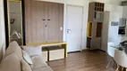 Foto 13 de Casa de Condomínio com 3 Quartos à venda, 120m² em Village Moutonnee, Salto