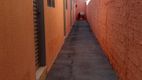 Foto 28 de Kitnet com 2 Quartos para alugar, 55m² em Vila Regina, Goiânia