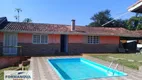 Foto 2 de Casa com 3 Quartos à venda, 250m² em Granja Viana, Cotia