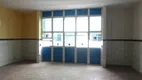 Foto 4 de Imóvel Comercial para alugar, 300m² em Centro, Aracaju