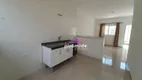 Foto 5 de Casa com 2 Quartos à venda, 60m² em Pontal de Santa Marina, Caraguatatuba