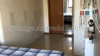 Foto 18 de Apartamento com 3 Quartos à venda, 96m² em Tijuca, Rio de Janeiro