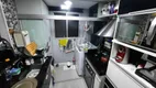 Foto 11 de Apartamento com 2 Quartos à venda, 47m² em Vila Alzira, Guarulhos