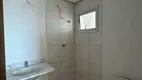 Foto 13 de Apartamento com 3 Quartos à venda, 101m² em Boqueirão, Praia Grande
