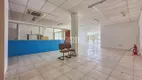 Foto 4 de Sala Comercial para alugar, 150m² em Guarani, Novo Hamburgo