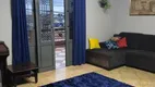 Foto 5 de Casa com 3 Quartos à venda, 150m² em Veloso, Osasco