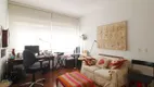 Foto 15 de Apartamento com 2 Quartos à venda, 200m² em Consolação, São Paulo