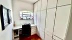 Foto 18 de Sobrado com 4 Quartos à venda, 464m² em Campestre, Santo André