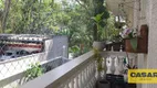 Foto 3 de Apartamento com 3 Quartos à venda, 107m² em Vila Lusitania, São Bernardo do Campo