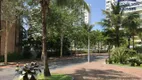 Foto 55 de Apartamento com 4 Quartos à venda, 142m² em Paralela, Salvador