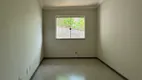 Foto 5 de Casa com 3 Quartos à venda, 180m² em Cruzeiro, Ribeirão das Neves