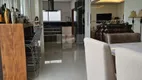 Foto 10 de Casa de Condomínio com 4 Quartos à venda, 481m² em Alphaville Dom Pedro, Campinas