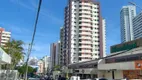 Foto 76 de Apartamento com 4 Quartos à venda, 118m² em Pituba, Salvador