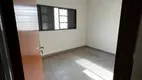 Foto 9 de Casa com 2 Quartos à venda, 85m² em Ipiranga, Ribeirão Preto