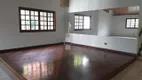 Foto 5 de Casa de Condomínio com 3 Quartos à venda, 260m² em Jardim Colibri, Embu das Artes