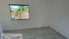 Foto 11 de Casa com 2 Quartos à venda, 85m² em Village Sao Roque, Miguel Pereira