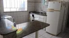 Foto 17 de Casa com 6 Quartos à venda, 550m² em Santa Inês, Belo Horizonte