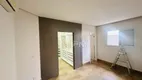 Foto 17 de Casa de Condomínio com 3 Quartos para alugar, 150m² em Jardim Golden Park Residence, Hortolândia