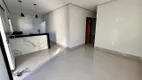 Foto 6 de Casa com 3 Quartos à venda, 63m² em Loteamento Reserva Real, Montes Claros