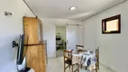 Foto 41 de Casa de Condomínio com 4 Quartos à venda, 445m² em Jardim Indaiá, Embu das Artes