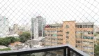 Foto 7 de Cobertura com 4 Quartos à venda, 181m² em Vila Clementino, São Paulo