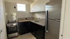 Foto 21 de Apartamento com 3 Quartos para venda ou aluguel, 86m² em Jardim America, Paulínia