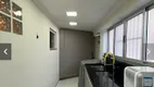 Foto 24 de Apartamento com 3 Quartos à venda, 94m² em Vila Ema, São José dos Campos