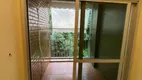 Foto 22 de Apartamento com 2 Quartos à venda, 104m² em Lagoa, Rio de Janeiro