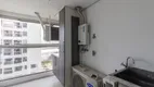 Foto 15 de Apartamento com 1 Quarto à venda, 70m² em Vila Leopoldina, São Paulo