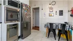 Foto 19 de Apartamento com 3 Quartos à venda, 122m² em Chácara Klabin, São Paulo