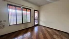 Foto 5 de Imóvel Comercial com 2 Quartos para alugar, 217m² em Jardim Colina, Americana