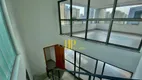 Foto 2 de Cobertura com 3 Quartos à venda, 540m² em Jardim Paulista, São Paulo