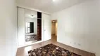 Foto 22 de Apartamento com 3 Quartos à venda, 128m² em Vila Clementino, São Paulo