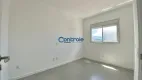 Foto 5 de Apartamento com 2 Quartos à venda, 75m² em Barreiros, São José