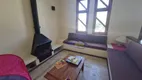 Foto 7 de Casa de Condomínio com 4 Quartos à venda, 350m² em Sao Paulo II, Cotia