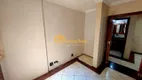 Foto 16 de Apartamento com 3 Quartos para venda ou aluguel, 100m² em Perdizes, São Paulo
