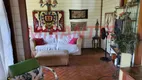 Foto 4 de Casa com 3 Quartos à venda, 500m² em Roseira, Mairiporã