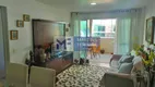 Foto 3 de Apartamento com 3 Quartos à venda, 94m² em Recreio Dos Bandeirantes, Rio de Janeiro