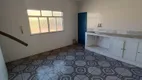 Foto 28 de Galpão/Depósito/Armazém com 4 Quartos à venda, 628m² em Vila Mury, Volta Redonda