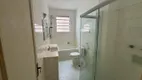 Foto 6 de Apartamento com 2 Quartos à venda, 80m² em Centro, Petrópolis