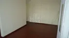 Foto 3 de Apartamento com 2 Quartos à venda, 62m² em Santa Rosa, Niterói