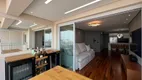Foto 42 de Apartamento com 3 Quartos à venda, 104m² em Jardim Olympia, São Paulo