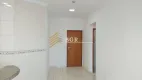 Foto 2 de Apartamento com 1 Quarto à venda, 40m² em Boqueirão, Praia Grande