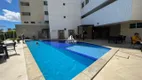 Foto 15 de Apartamento com 2 Quartos à venda, 58m² em Cambeba, Fortaleza