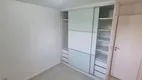 Foto 12 de Apartamento com 3 Quartos para alugar, 113m² em Alphaville I, Salvador