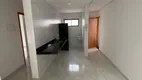 Foto 14 de Apartamento com 2 Quartos à venda, 54m² em Altiplano Cabo Branco, João Pessoa